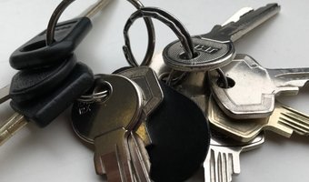 Sleutelbedrijf in zwaar weer door strenge Airbnb-regels