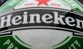 Verzet tegen komst Heineken Hoek