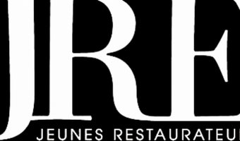 Zes Nederlandse Chefs genomineerd voor JRE-Award