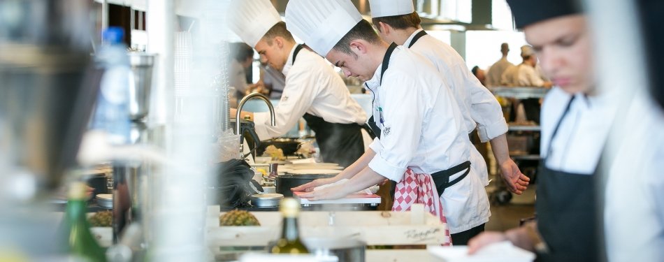 Talent van de Toekomst krijgt nieuwe opzet