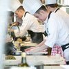 Talent van de Toekomst krijgt nieuwe opzet