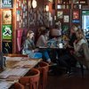 Sterke groei omzetcijfers horeca in 2016