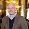 Download de nieuwe Hospitality Management