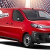 Bent u op zoek naar een nieuwe bedrijfswagen?