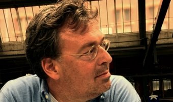 Herman Rijksen: Als hotelmanager stakeholders managen