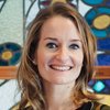 Nieuwe directeur zet Hotel Theater Figi op stelten
