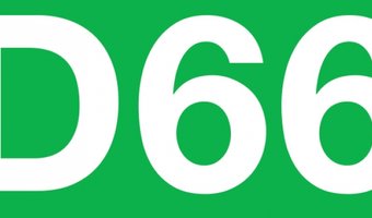 Horeca & de verkiezingen: D66