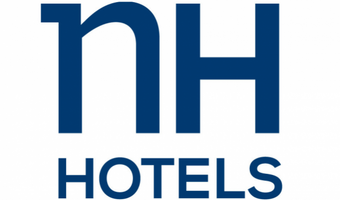 NH Hotels boekt weer winst