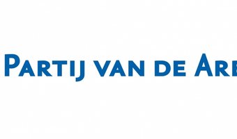Horeca & de verkiezingen: PvdA