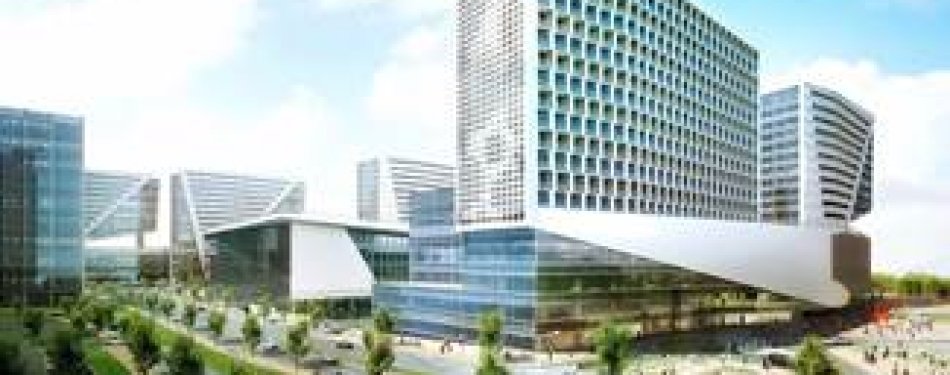 Dusit International zet in op sterke internationale groei