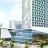 Dusit International zet in op sterke internationale groei