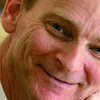 Column Ewout Hoogendoorn: Alternatieve feiten