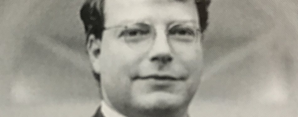Sander Allegro: Verlatingsangst