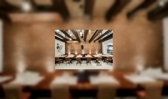 Nieuw: The French Connection Amsterdam