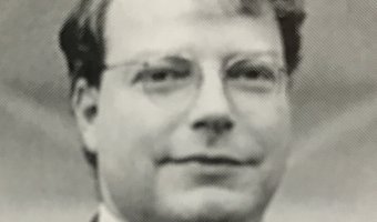 Sander Allegro: Slapen en wakker liggen