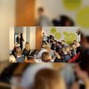 Accor Nederland opent opleidingscentrum