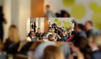 Accor Nederland opent opleidingscentrum