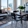 Hotels voor fans van Wie is de Mol