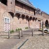 Londen, Parijs en Berlijn in 2016 populairste citytrip bestemmingen