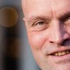 Léon Dijkstra: 'We willen niet de V&D van de hotellerie worden'
