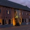 Nieuw restaurant Sukade in Meppel