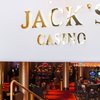 Jack’s Casino en Van der Valk zetten succesformule voort in Akersloot