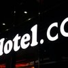 Scheveningen krijgt easyHotel