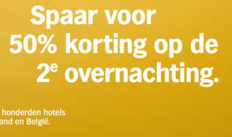 Albert Heijn reageert op ophef Hotelactie: van 11 procent commissie is geen sprake