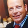 Column Sander Allegro: Aan boord