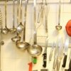 Toprestaurant in Rotterdams Wereldmuseum gaat sluiten