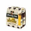 Hertog Jan komt met nieuwe Radler: Bastaard