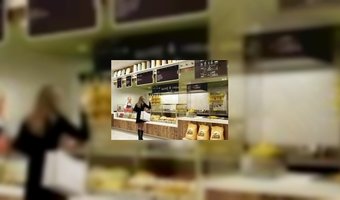 Hutten opent Smaaklokaal in Den Bosch