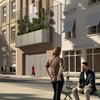 Hilton opent nieuw hotel nabij de Eiffeltoren in Parijs
