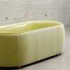 BETTE: Baden in eigenzinnig comfort