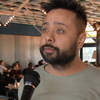 Video: Stemmen in het restaurant