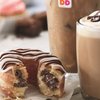 Eerste Nederlandse Dunkin' Donuts opent volgende week