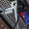 Van der Valk organiseert Hackaton voor nieuw slotensysteem
