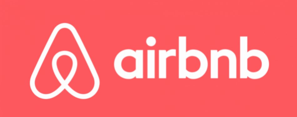 Leiden komt met regels tegen Airbnb