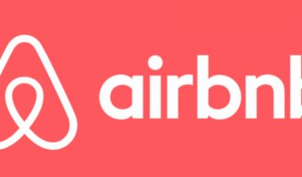 Leiden komt met regels tegen Airbnb