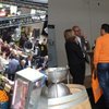Tweede editie horecavakbeurs Hartelijk Horeca is aanstaande