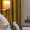 Hampshire: hotelkamer boeken via WhatsApp