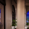 Prestigieuze Forbes Awards voor Guy Savoy, Caesars Palace en The Cromwell in Las Vegas