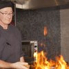 Nieuw restaurant Van der Valk Hotel Assen: wel 104 stopcontacten, maar geen schnitzels