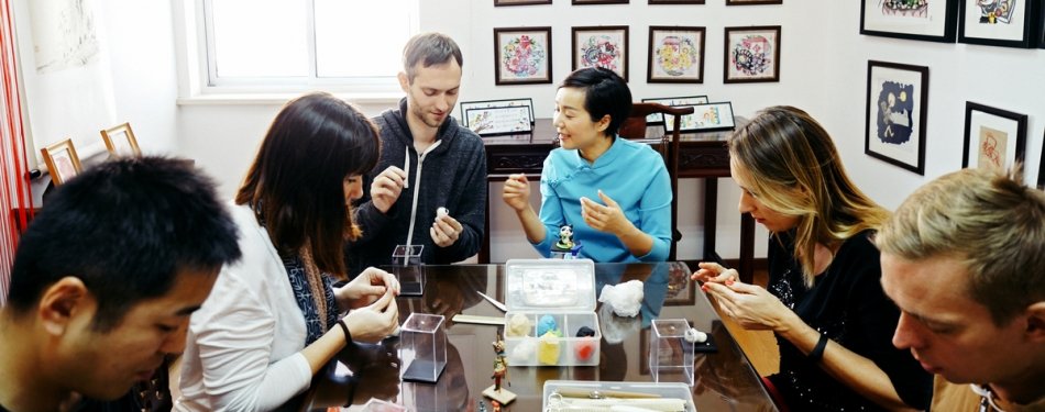 Airbnb wil China veroveren en gaat 'all in'