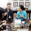 Airbnb wil China veroveren en gaat 'all in'