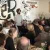 Video: Zwolse horeca inspireert!