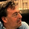 Herman Rijksen: GM is onderdeel van het probleem en van de oplossing