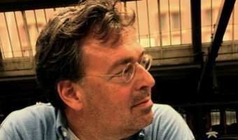 Herman Rijksen: GM is onderdeel van het probleem en van de oplossing