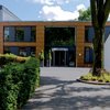 Opleiding Hotel Management NHTV met hoge score opnieuw UNWTO TedQual gecertificeerd