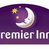 Premier Inn is sterkste hotelmerk ter wereld